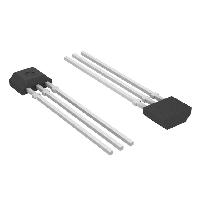 Allegro MicroSystems_APS11700LUAA-0PL