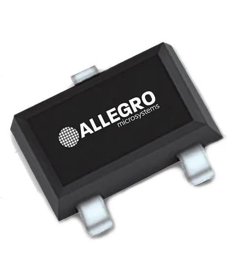 Allegro MicroSystems_APS12753KMDALX-2SL5