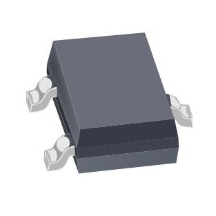 Allegro MicroSystems_APS11760LLHALT-3PL2