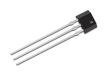 Allegro MicroSystems_APS11760LUAA-0SL