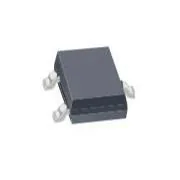 Allegro MicroSystems_APS12060LUAA-0H
