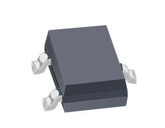 Allegro MicroSystems_APS12170LLHALX