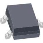 Allegro MicroSystems_APS12202LLHALT
