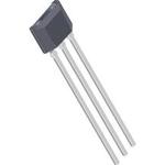 Allegro MicroSystems_APS12202LUAA