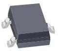 Allegro MicroSystems_APS12230LLHALX