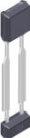 Allegro MicroSystems_ARS19200LUBATN-L
