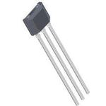 Allegro MicroSystems_ATS16301LSLCTN-MUI12B-LT