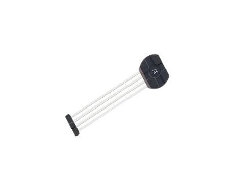Allegro MicroSystems_ATS17501PSGATN-WDFUYJ