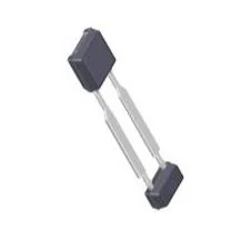 Allegro MicroSystems_ATS343LSPTN-T
