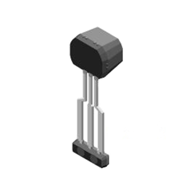 Allegro MicroSystems_ATS344LSPTN-T
