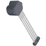 Allegro MicroSystems_ATS601LSGTN-LT-WM4-T
