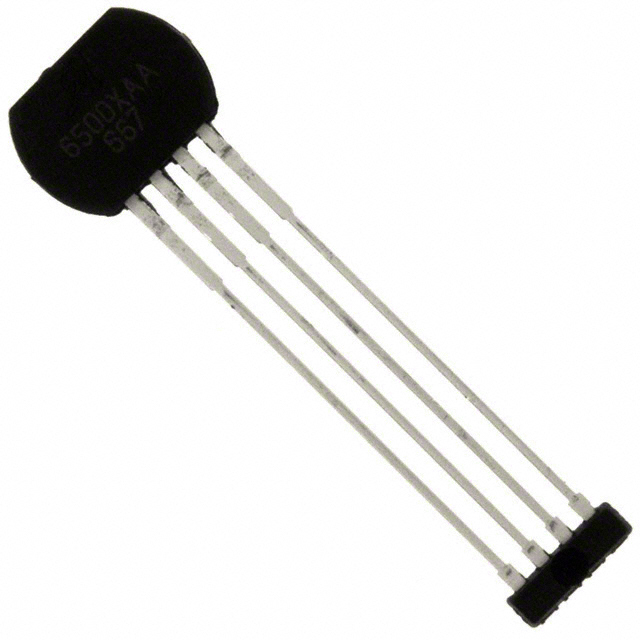 Allegro MicroSystems_ATS625LSGTN-T
