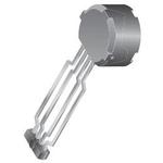 Allegro MicroSystems_ATS675LSETN-LT-RMIF-T