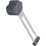 Allegro MicroSystems_ATS692LSHTN-RSNPH-T