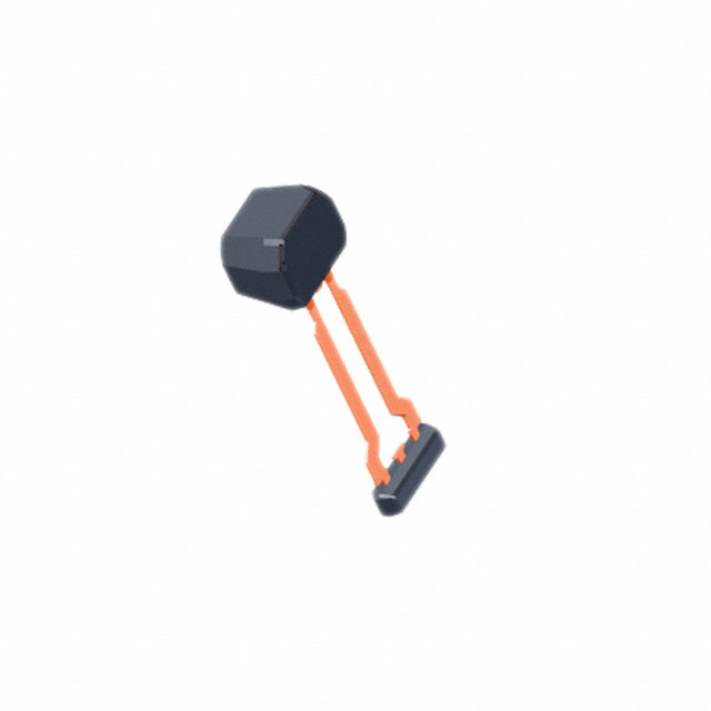 Allegro MicroSystems_ATS699LSN-FSWPH-T