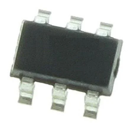 Allegro MicroSystems_CT100LW-IS6