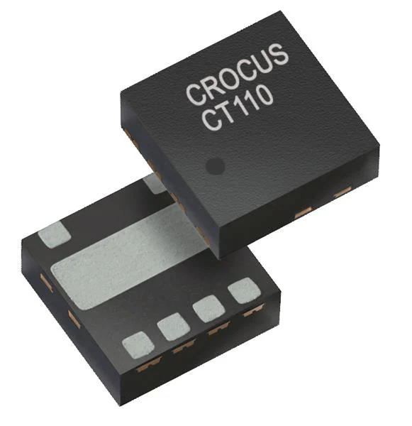 Allegro MicroSystems_CT110RDC-ID6