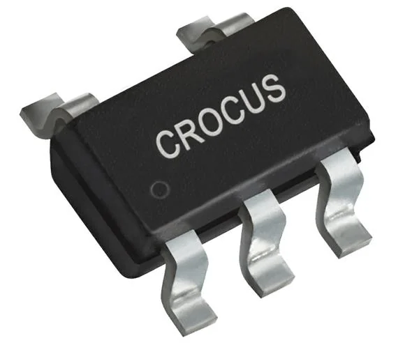 Allegro MicroSystems_CT220PMV-HS5