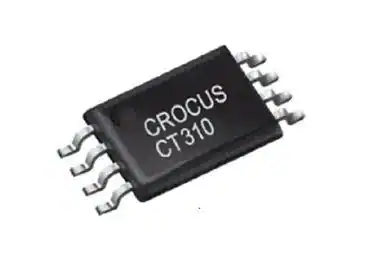 Allegro MicroSystems_CT310LS-AT8