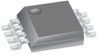 Allegro MicroSystems_CT416-HSN830DR