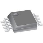 Allegro MicroSystems_CT416-HSN830MR