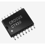 Allegro MicroSystems_CT430-HSWF30MR