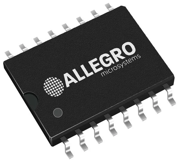 Allegro MicroSystems_CT430-HSWF65DR