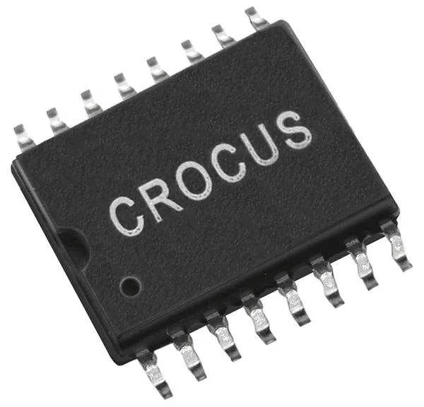 Allegro MicroSystems_CT432-HSWF20MR