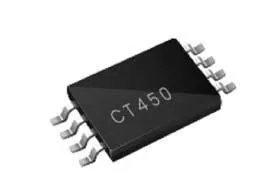 Allegro MicroSystems_CT450-H06MRTS08