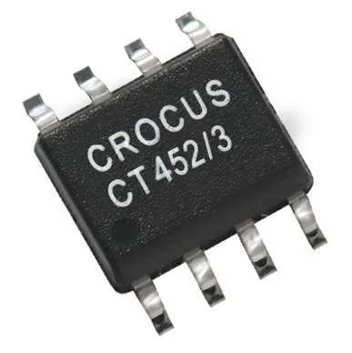 Allegro MicroSystems_CT452-H12DRTS16