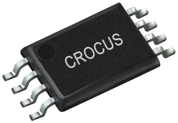 Allegro MicroSystems_CT453-H00DRTS08