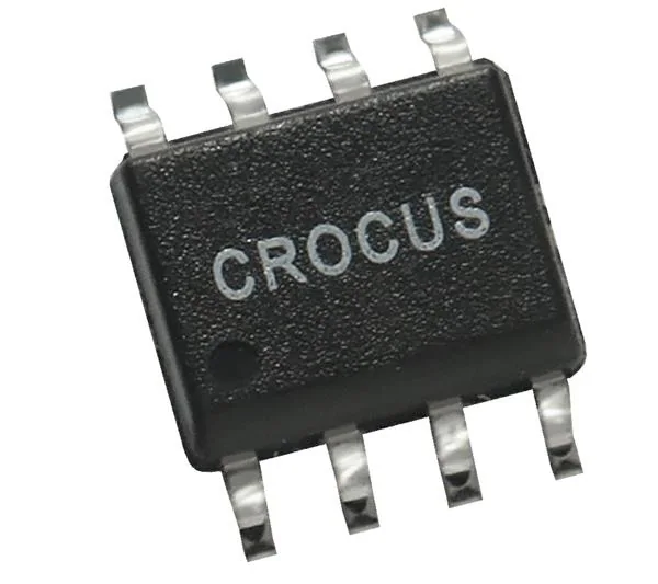Allegro MicroSystems_CT453-H00MRSN08