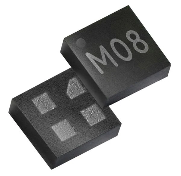 Allegro MicroSystems_CT8131BV-HL4