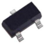 Allegro MicroSystems_CT8132BL-IS3