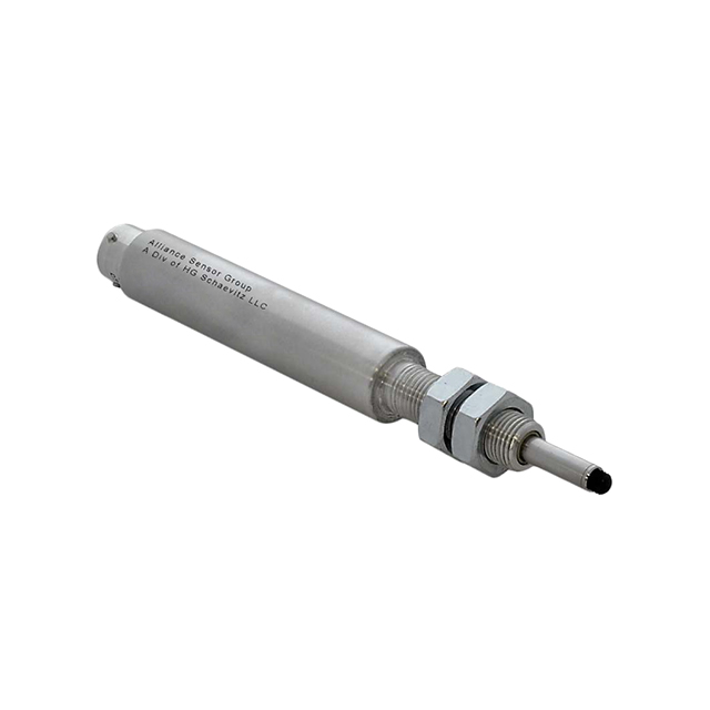 Alliance Sensors Group a div of HG Schaevitz LLC_GHSI-19-100-A-02-20-S