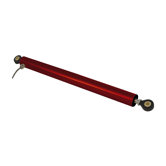 Alliance Sensors Group a div of HG Schaevitz LLC_LRI-19-025-R-00-20-A