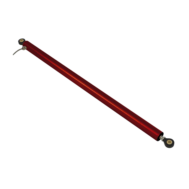 Alliance Sensors Group a div of HG Schaevitz LLC_LRLI-27-400-R-00-20-A