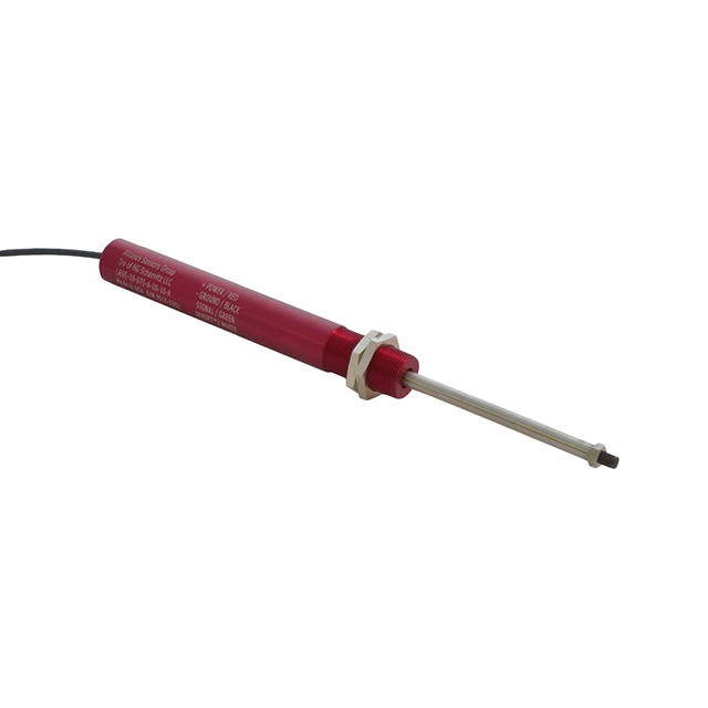 Alliance Sensors Group a div of HG Schaevitz LLC_LRSI-18-025-A-00-20-A