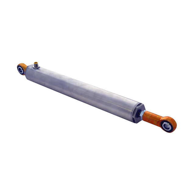 Alliance Sensors Group a div of HG Schaevitz LLC_LVE-45-450-R-01-10-S