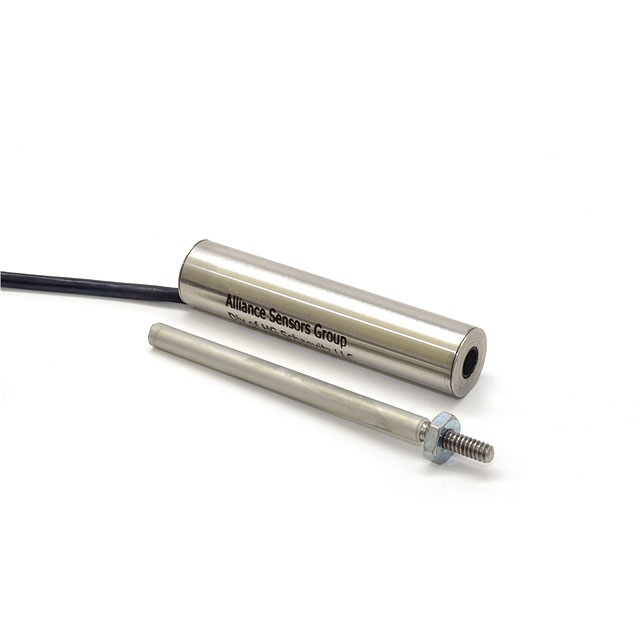 Alliance Sensors Group a div of HG Schaevitz LLC_LZE-13-025-A-00-10-S