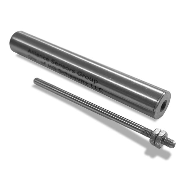 Alliance Sensors Group a div of HG Schaevitz LLC_LZE-9.5-025-A-00-10-S