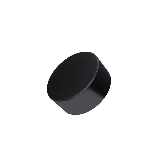 Alliance_ALC1040E