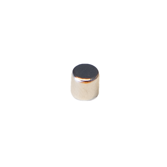 Alliance_ALC4040