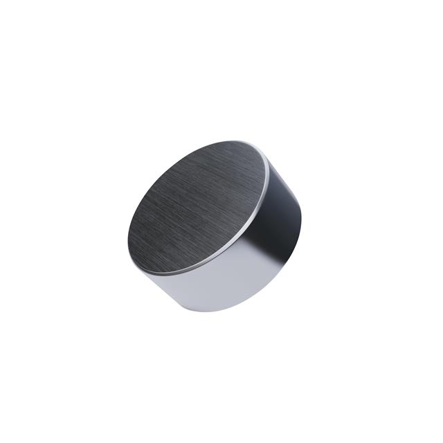 Alliance_ALC8010