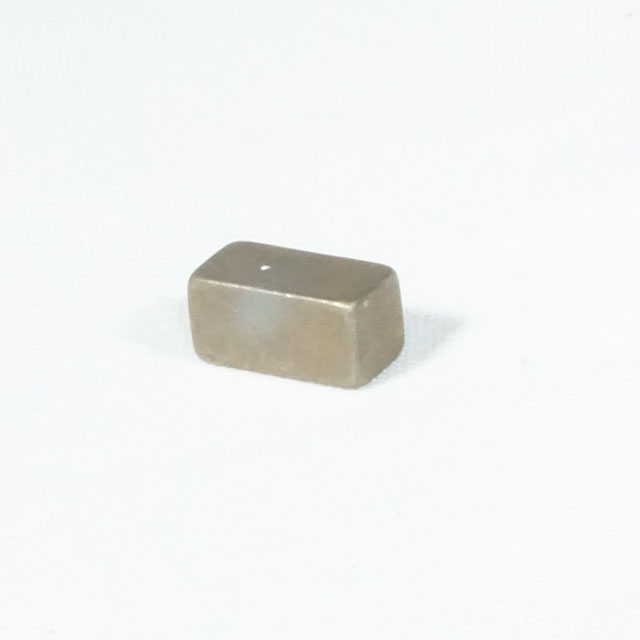 Alliance_CS-0300-4