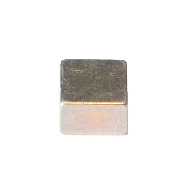 Alliance_YB-010-1