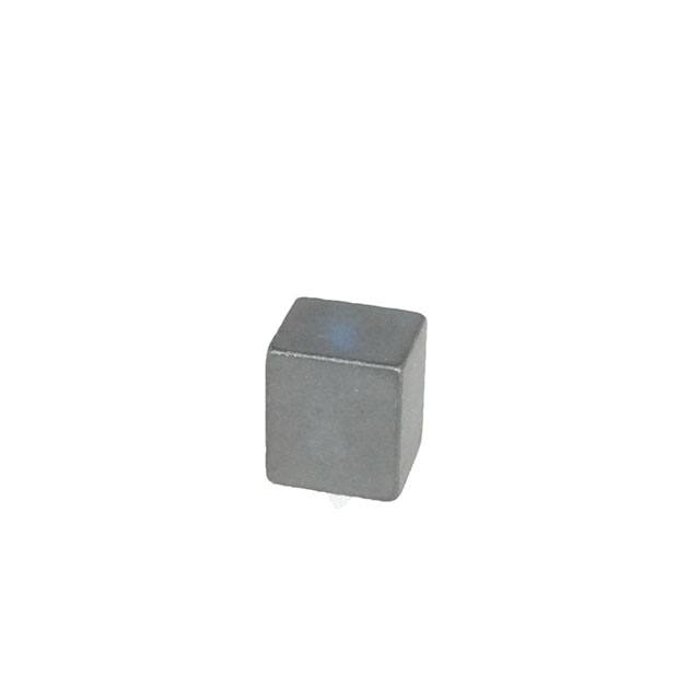 Alliance_YB-030-1