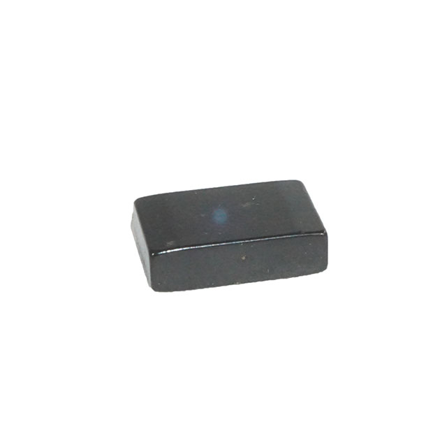 Alliance_YB-042-1
