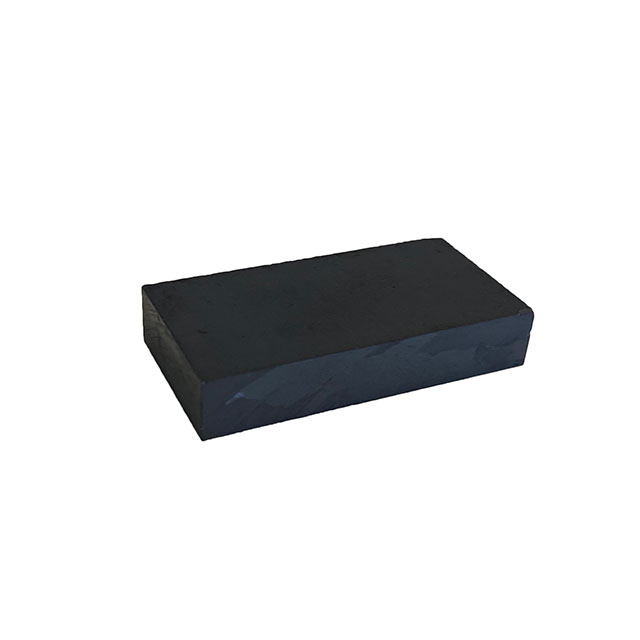 Alliance_YB-048-1