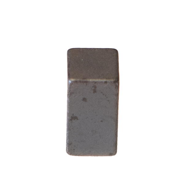 Alliance_YB-049-1